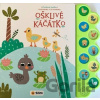 Ošklivé káčátko - SUN