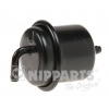 NIPPARTS Palivový filter J1338022