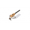 Robens FIRE STEEL kresadlo