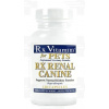 RX Renal Canine 120 kapsúl