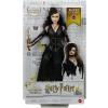 Mattel Harry Potter Belatrix Lestrangeová 31 cm