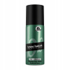 Bruno Banani Made Men deospray 150 ml
