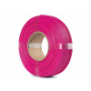 Filament Spectrum Premium Refill PET-G 1.75 mm Pink Ružový 1 kg