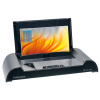 Fellowes Tepelná väzba Helios 60