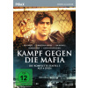 Kampf gegen die Mafia Staffel 3 (DVD)