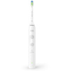Philips Sonicare 4100 HX4042/41 Sonická