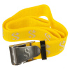 Záťažový opasok Scubapro STANDARD WEIGHT BELT