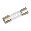 Sklenná trubičková poistka 5x20mm F 4,0A 250V rýchla