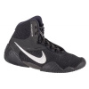 Nike Tawa M CI2952-001 shoes (199176) Sky Blue 42,5