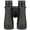 Ďalekohľad Diamondback HD 12x50