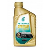 Motorový olej Petronas 1 l 5W-30