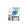 Liquid LIQUA Elements American Blend 10ml / 18mg (Americký míchaný tabák)