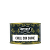 Chilli con carne HOTOVKY 400 g