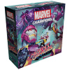 Fantasy Flight Games Marvel Champions - Rozšírenie kartovej hry - Mutant Genesis (EN)