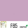 OSMO® Dekorační vosk - Elementy inspirované přírodou Barva (odstín): F85 Hluchavka nachová, Balení: 2,5 l