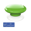 FIBARO Tlačidlo zelené FGPB-101-5