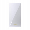 Zosilňovač signálu Wi-Fi ASUS RP-BE58