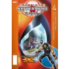 Ultimate Spider-Man a spol. 4