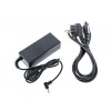 Avacom nabíjačka - adaptér pre notebooky Dell 19,5V, 6,7A, 130W, ADAC-DellD-130W, kruhový konektor 7,4 x 5,1 mm + pin, typ C.21 (C