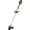 DeWalt Aku strunová kosačka FlexVolt, 54V - DCM571N