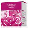 Energy PROBIOSAN INOVUM 60 kapsúl