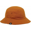klobúk FALLEN SEA HUNTER HAT Brown W-Enzymatic Wash