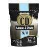 Delikan CD Adult Dog Salmon and potato 3 kg