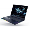 Acer PH18-73 18/U9-275HX/64G/2TBSSD/NV/W11H NH.QVYEC.003