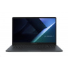 ASUS NTB ExpertBook BM1 (BM1503CDA-S70468X), R5-7535HS, 15.6