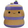 SQUISHMALLOWS Čučoriedková palacinka - Paden