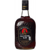 Old Monk 7y 42,8% 0,7 l (čistá fľaša)