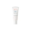 Avène Hydrance hydratačný krém 40 ml - Nyní AKCE Avene 890Kč -250Kč