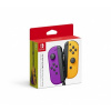 Nintendo Joy-Con Pair NSP078 NSP078P