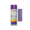 DECO COLOR ECO REVOLUTION 400 ML RAL 4005 FIALOVÝ