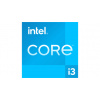CPU INTEL Core i3-14100F, až 4.7GHz, 12MB L3, LGA1700, BOX (bez chladiče) BX8071514100F Intel