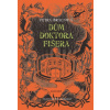 Dům doktora Fišera - Petra Braunová