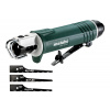 Metabo Pneumatická karosárska píla DKS 10 Set 601560500