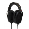 KOSS ESP950 Euro