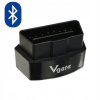 ELM327 iCar3 Vgate OBD2 Bluetooth rozhranie BT 3.0