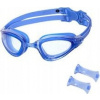 Nils Aqua NQG180AF