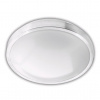 Okrúhle stropné LED svietidlo PANDORA, 18W, 1600lm