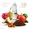 12/60ml ADAMS VAPE - APPLE PEAR TOBACCO (EXP:9/25)