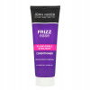 John Frieda Frizz Ease Flawlessly Straight kondicionér pre uhladenie vlasov 250 ml