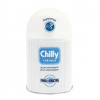 CHILLY Intima antibacterial 200 ml