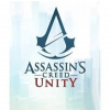 ESD Assassins Creed Unity 1542