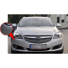 KRYTKA OSTREKOVAČA PRE OPEL INSIGNIA LIFT (13-16) 906200034 P