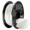 Filament ASA BIELY 1,75 mm 1 kg F3D