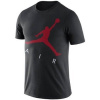 Nike Tričká s krátkym rukávom Air Jordan Jumpman Hbr viacfarebny