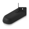 ABCtech Ubiquiti UACC-Camera-AM-B, univerzální držák pro UVC-G5-Turret-Ultra, černý