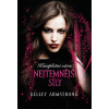 Nejtemnější síly - komplet - Kelley Armstrong